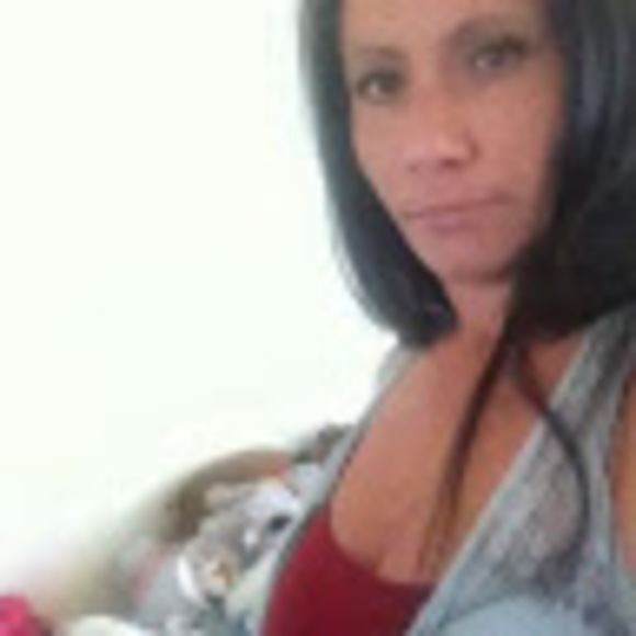 Meet your Posher, Tina - Picture 1 of 1